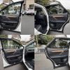 lexus rx 2021 CFJ1868503 image 16