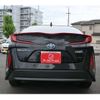 toyota prius-phv 2022 -TOYOTA 【一宮 330ﾅ2615】--Prius PHV 6LA-ZVW52--ZVW52-3209247---TOYOTA 【一宮 330ﾅ2615】--Prius PHV 6LA-ZVW52--ZVW52-3209247- image 37