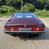 isuzu 117-coupe 1978 -ISUZU--117 Coupe C-PA95--PA95-5262731---ISUZU--117 Coupe C-PA95--PA95-5262731- image 10