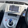 toyota prius 2013 -TOYOTA--Prius DAA-ZVW30--ZVW30-5542333---TOYOTA--Prius DAA-ZVW30--ZVW30-5542333- image 9