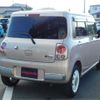 suzuki alto-lapin 2014 -SUZUKI 【岡崎 580ｻ2028】--Alto Lapin HE22S--HE22S-840466---SUZUKI 【岡崎 580ｻ2028】--Alto Lapin HE22S--HE22S-840466- image 39