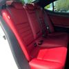 lexus is 2017 CFJ0233672 image 12