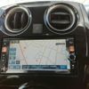 nissan note 2019 CFJ1810991 image 7