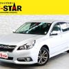 subaru legacy-touring-wagon 2013 -SUBARU--Legacy Wagon DBA-BRM--BRM-020746---SUBARU--Legacy Wagon DBA-BRM--BRM-020746- image 1