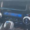 toyota vellfire 2016 -TOYOTA--Vellfire DBA-AGH35W--AGH35-0015587---TOYOTA--Vellfire DBA-AGH35W--AGH35-0015587- image 8