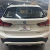 bmw x1 2020 -BMW--BMW X1 3DA-AD20--WBA32AD0203M42989---BMW--BMW X1 3DA-AD20--WBA32AD0203M42989- image 19