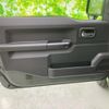 suzuki jimny 2024 quick_quick_3BA-JB64W_JB64W-325521 image 5