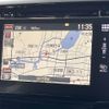 honda odyssey 2013 -HONDA--Odyssey DBA-RC1--RC1-1011990---HONDA--Odyssey DBA-RC1--RC1-1011990- image 3