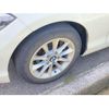 bmw 1-series 2016 CFJ1736545 image 2