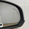 volvo xc40 2022 -VOLVO--Volvo XC40 5AA-XB420TXCM--YV1XZK8MMN2789091---VOLVO--Volvo XC40 5AA-XB420TXCM--YV1XZK8MMN2789091- image 8