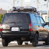 toyota succeed 2015 CFJ1778033 image 4