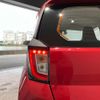 daihatsu mira-e-s 2019 quick_quick_LA350S_LA350S-0139214 image 17