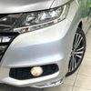 honda odyssey 2013 -HONDA--Odyssey DBA-RC1--RC1-1000379---HONDA--Odyssey DBA-RC1--RC1-1000379- image 13