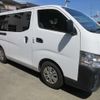 nissan caravan-van 2022 CFJ1714005 image 13