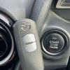 mazda demio 2017 -MAZDA--Demio DBA-DJ3FS--DJ3FS-314821---MAZDA--Demio DBA-DJ3FS--DJ3FS-314821- image 8