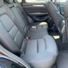 mazda cx-5 2018 -MAZDA 【高崎 300ハ2485】--CX-5 KF2P-301609---MAZDA 【高崎 300ハ2485】--CX-5 KF2P-301609- image 9