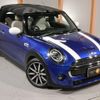 mini mini-others 2019 quick_quick_WJ20M_WMWWJ520903K36854 image 2