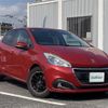 peugeot 208 2016 -PEUGEOT--Peugeot 208 ABA-A9HN01--VF3CCHNZTGT192537---PEUGEOT--Peugeot 208 ABA-A9HN01--VF3CCHNZTGT192537- image 1