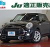 mini mini-others 2014 -BMW--BMW Mini DBA-XM20--WMWXM72090T930449---BMW--BMW Mini DBA-XM20--WMWXM72090T930449- image 1