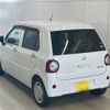 daihatsu mira-tocot 2019 CFJ1796238 image 2
