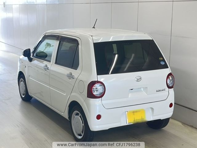 daihatsu mira-tocot 2019 CFJ1796238 image 2