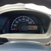 suzuki carry-truck 2025 CFJ1470660 image 7
