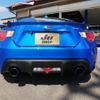 subaru brz 2012 -SUBARU 【大分 301ｻ7994】--BRZ ZC6--007134---SUBARU 【大分 301ｻ7994】--BRZ ZC6--007134- image 2