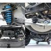 toyota land-cruiser-prado 2022 -TOYOTA--Land Cruiser Prado 3DA-GDJ150W--GDJ150-0071171---TOYOTA--Land Cruiser Prado 3DA-GDJ150W--GDJ150-0071171- image 17