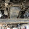 nissan nissan-others 2005 -NISSAN 【とちぎ 800ｽ3208】--Nissan Truck MK36A-05281---NISSAN 【とちぎ 800ｽ3208】--Nissan Truck MK36A-05281- image 11