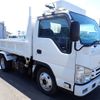 isuzu elf-truck 2015 -ISUZU--Elf TPG-NKR85AN--NKR85-7045708---ISUZU--Elf TPG-NKR85AN--NKR85-7045708- image 3