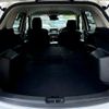 mazda cx-5 2015 quick_quick_KE2FW_KE2FW-205911 image 15