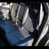 nissan x-trail 2014 -NISSAN--X-Trail NT32--014006---NISSAN--X-Trail NT32--014006- image 12