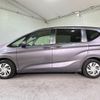 honda freed 2018 quick_quick_GB5_GB5-1095970 image 17