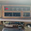 isuzu 117-coupe 1978 -ISUZU--117 Coupe C-PA95--PA95-5262731---ISUZU--117 Coupe C-PA95--PA95-5262731- image 18