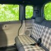 honda n-box-joy 2025 quick_quick_6BA-JF5_JF5-5006270 image 7