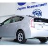 toyota prius 2012 -TOYOTA--Prius DAA-ZVW30--ZVW30-5434714---TOYOTA--Prius DAA-ZVW30--ZVW30-5434714- image 2