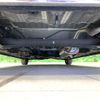 honda n-box 2021 quick_quick_JF3_JF3-5074411 image 20