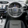 subaru impreza-sports 2016 CFJ1822949 image 3