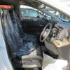 honda freed 2024 -HONDA 【北九州 501ﾗ1932】--Freed GT5--1011900---HONDA 【北九州 501ﾗ1932】--Freed GT5--1011900- image 8