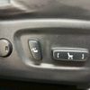 lexus nx 2017 -LEXUS--Lexus NX DAA-AYZ10--AYZ10-1015541---LEXUS--Lexus NX DAA-AYZ10--AYZ10-1015541- image 8