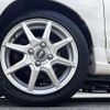 suzuki alto-works 1999 CFJ1617994 image 4