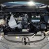toyota corolla-sport 2018 CFJ1612044 image 18