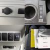 toyota prius-α 2012 CFJ1669838 image 16