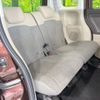 honda n-box 2017 -HONDA--N BOX DBA-JF4--JF4-1004143---HONDA--N BOX DBA-JF4--JF4-1004143- image 9