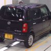 daihatsu mira-cocoa 2011 CFJ1733861 image 2