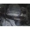 toyota corolla-fielder 2020 CFJ1526369 image 5
