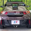 honda s660 2017 CFJ1752642 image 15