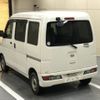 daihatsu hijet-van 2019 -DAIHATSU--Hijet Van S321V-0391097---DAIHATSU--Hijet Van S321V-0391097- image 2