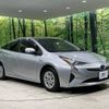 toyota prius 2016 -TOYOTA--Prius DAA-ZVW51--ZVW51-6031024---TOYOTA--Prius DAA-ZVW51--ZVW51-6031024- image 17