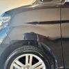 daihatsu tanto 2012 CFJ1790606 image 29